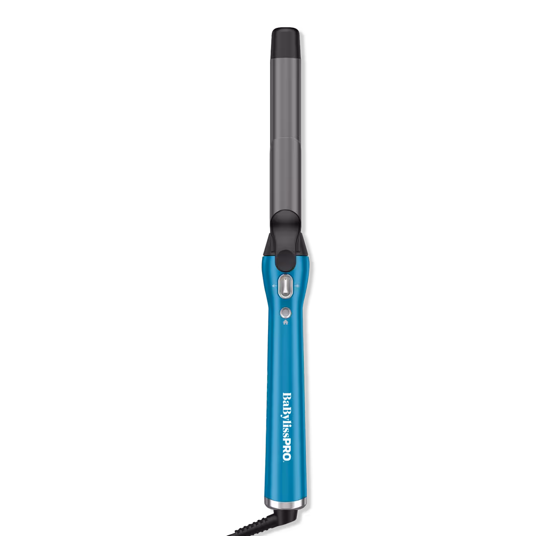 BaBylissPRO  The Auto Curler 1