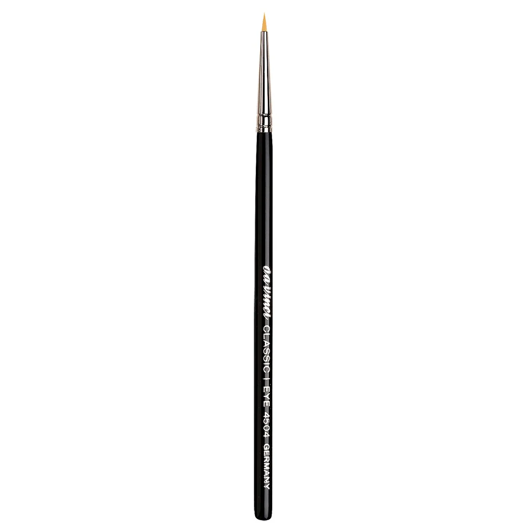 Gel Eyeliner