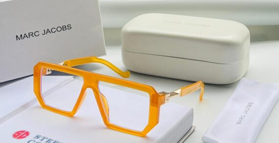 Marc Jacobs eyeglasses 11