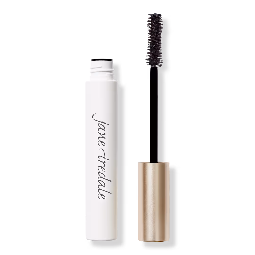 jane iredale  Beyond Lash Volumizing Mascara