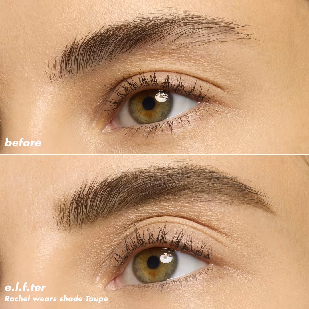 e.l.f. Cosmetics  Micro-Fine Brow Pencil