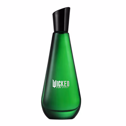 Ariana Grande Elphaba Enchanted Eau de Parfum Spray 100ML