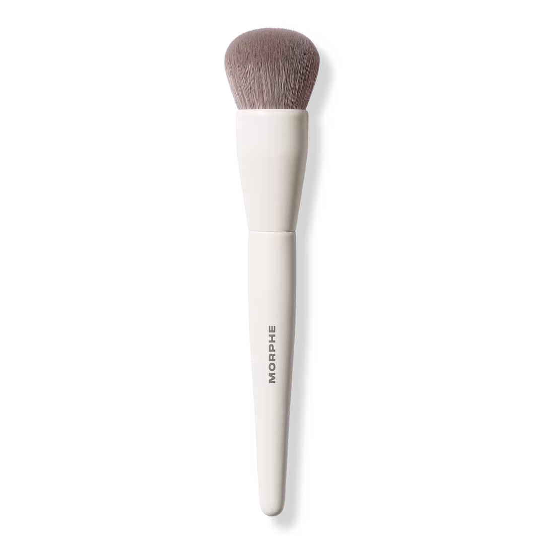 Morphe  M104 Domed Foundation Brush