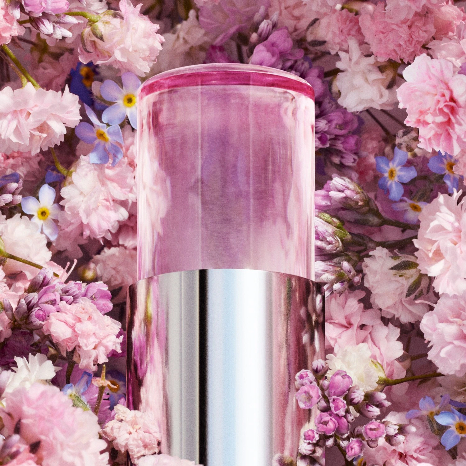Blooming Bouquet Parfum-Stick