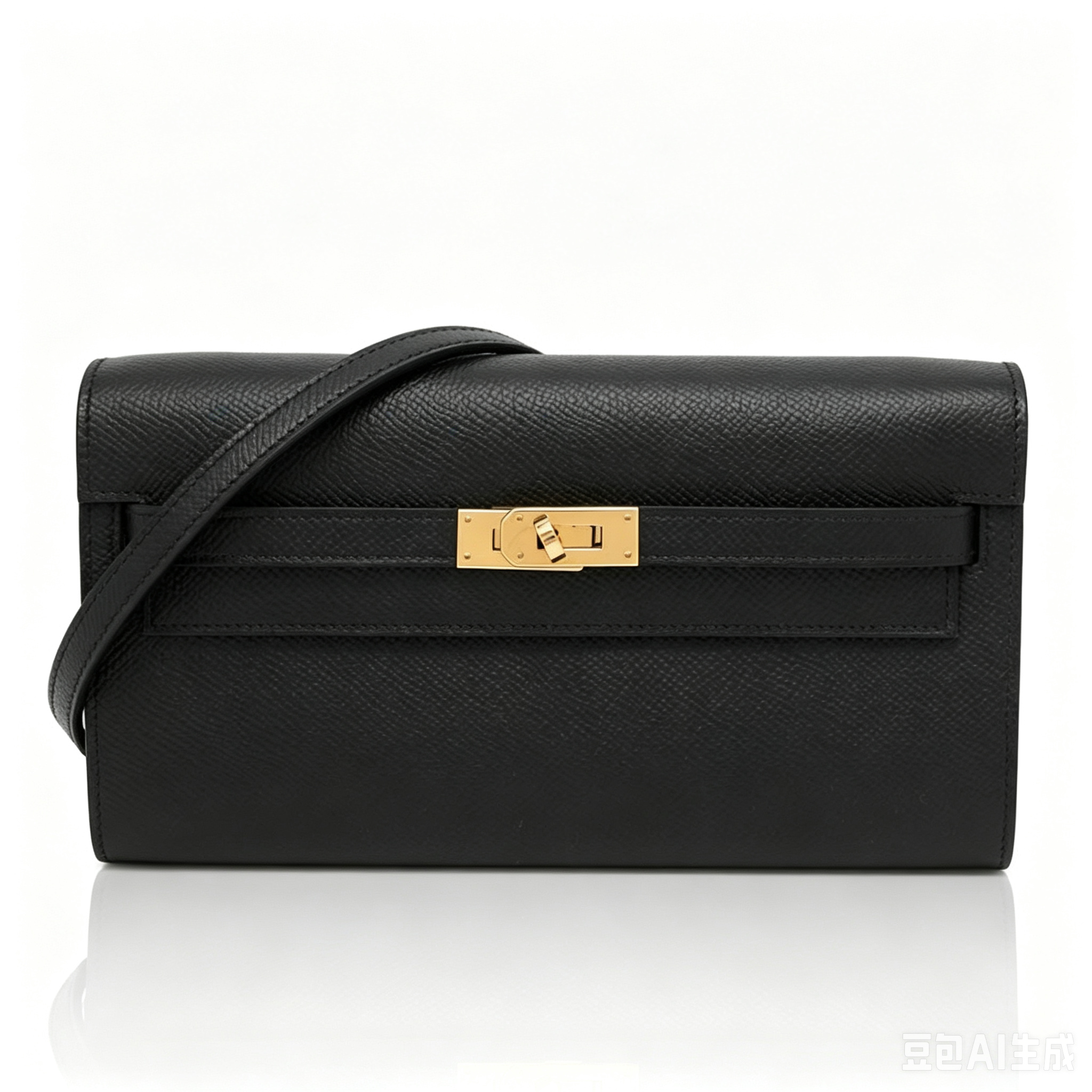 Wallet To Go