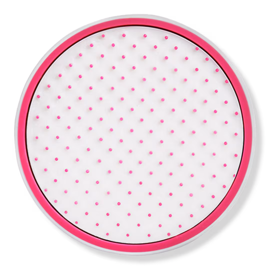 Sigma Beauty  Sigmagic Scrub