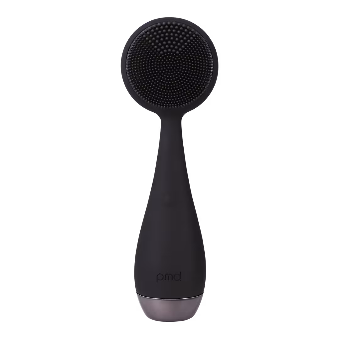 PMD  Clean Pro OB - Smart Facial Cleansing Device