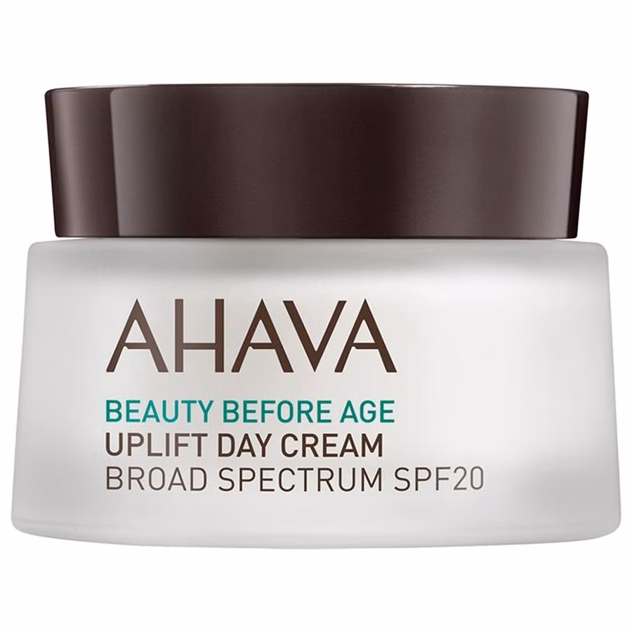 Uplifting Cream SPF 20
