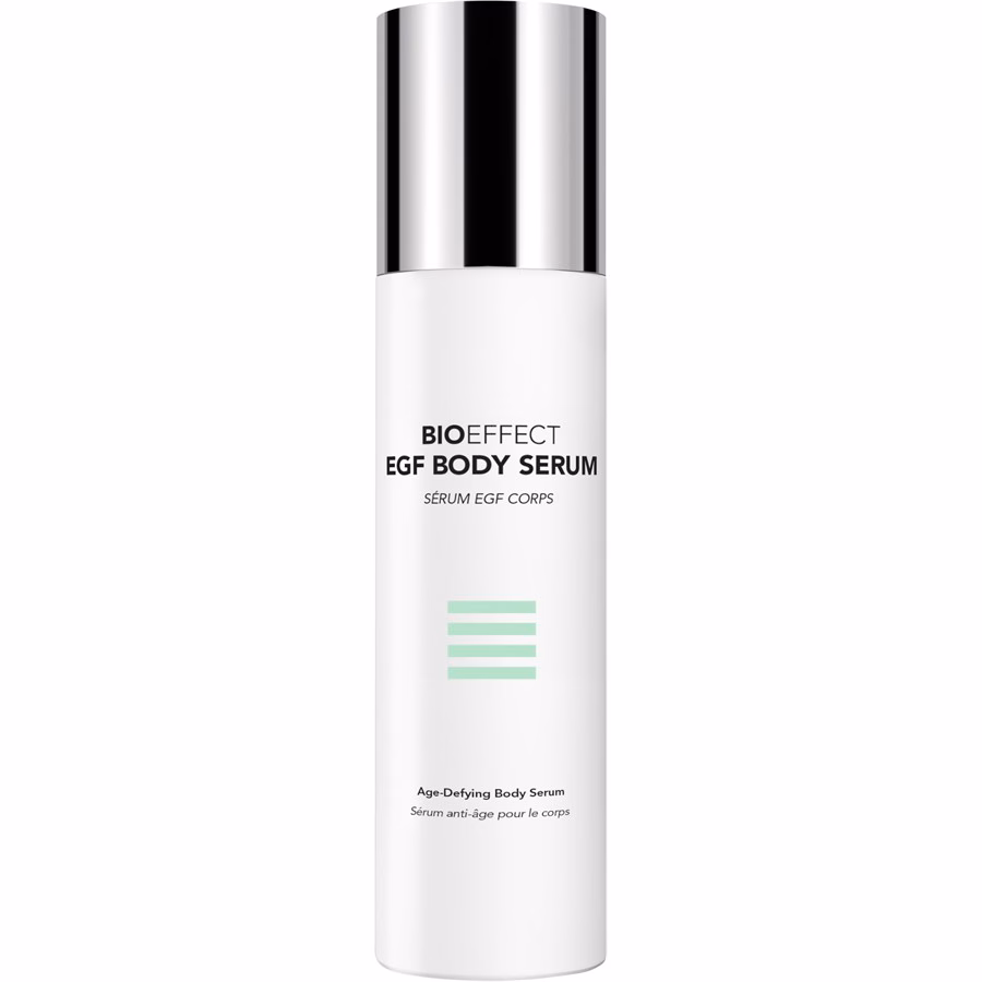 Body Intensive