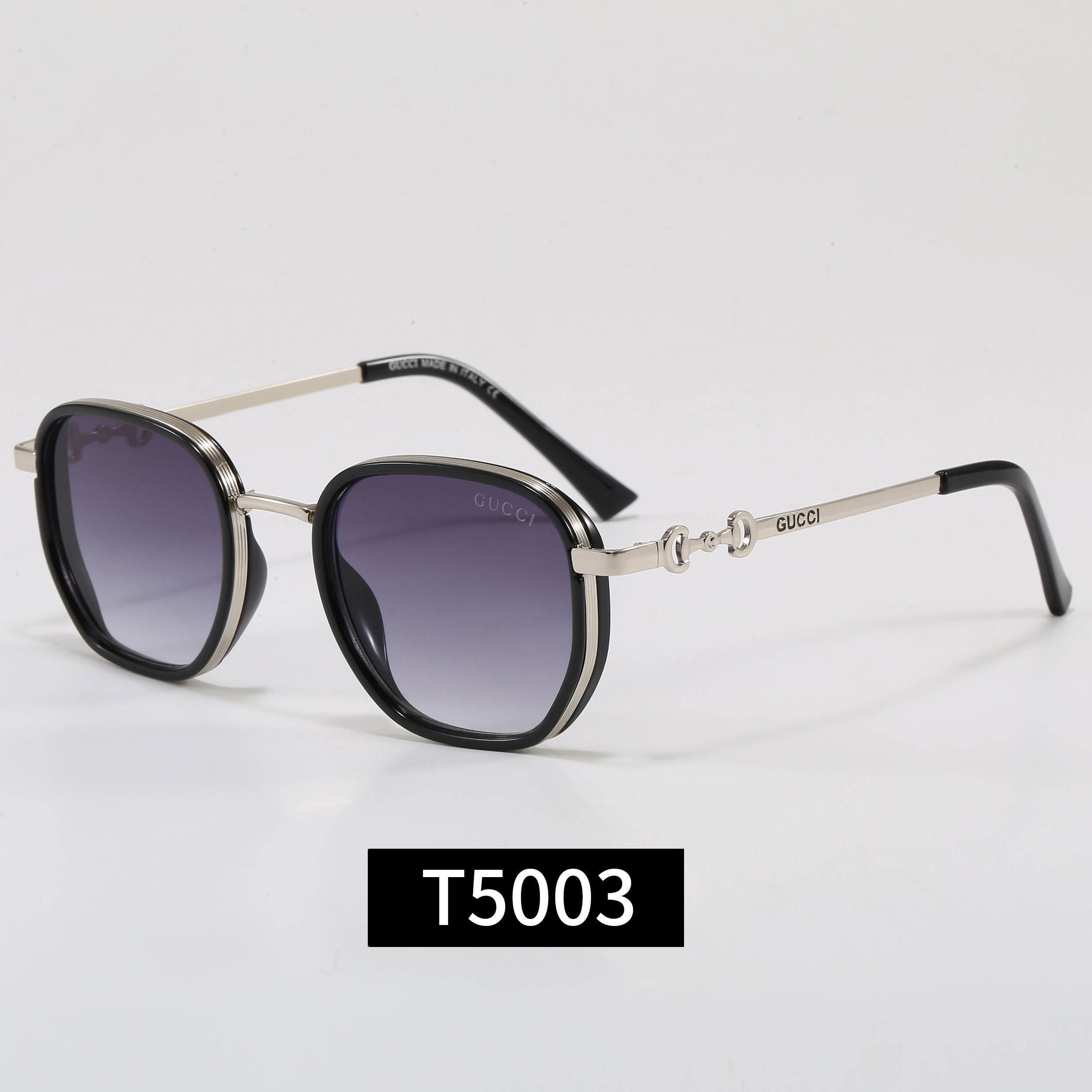 Gucci Fashionable Sunglasses
