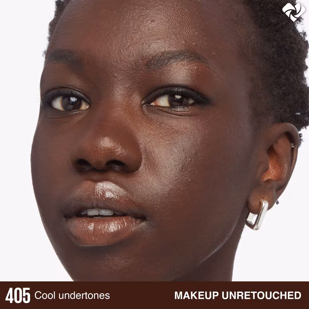 Maybelline  Super Stay Up to 30HR Wear Lumi-Matte Longwear Foundation