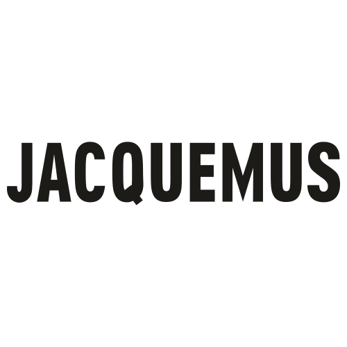Jacquemus Bag