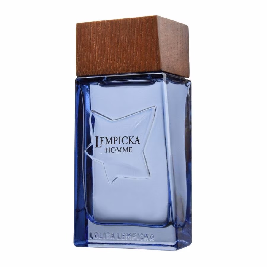 50 ml