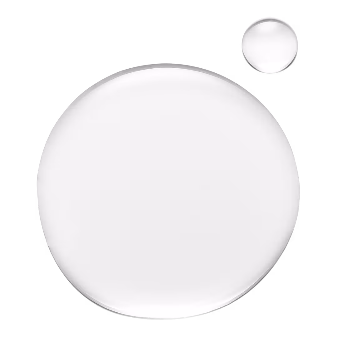 Origins  Mega-Mushroom Skin Relief Micellar Cleanser
