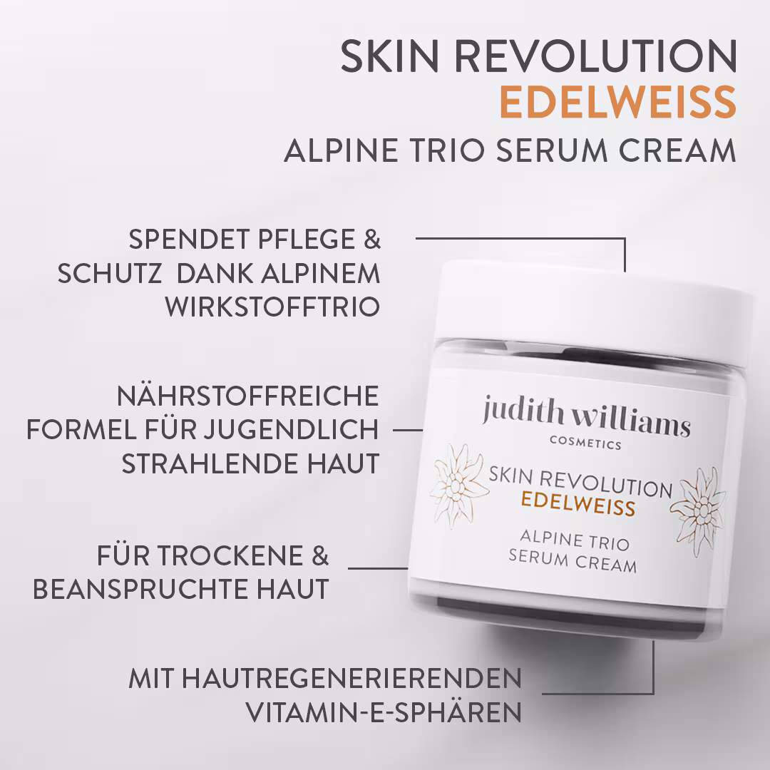 3-Teiliges Geschenkset Für Sensible Haut