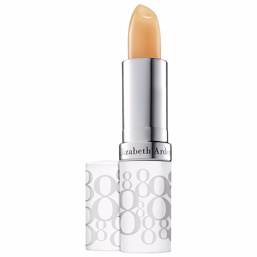 Lip Protectant Stick SPF 15