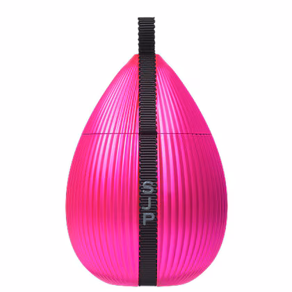 Sarah Jessica Parker Smitten in Pink Eau de Parfum Spray 75ML