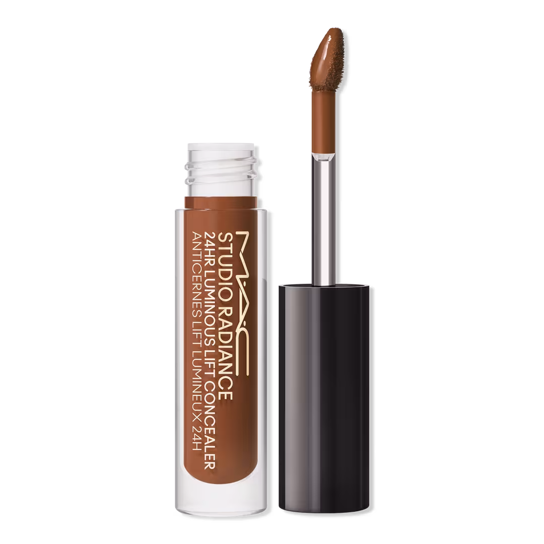 MAC  Travel Size Studio Radiance 24hr Luminous Lift Concealer