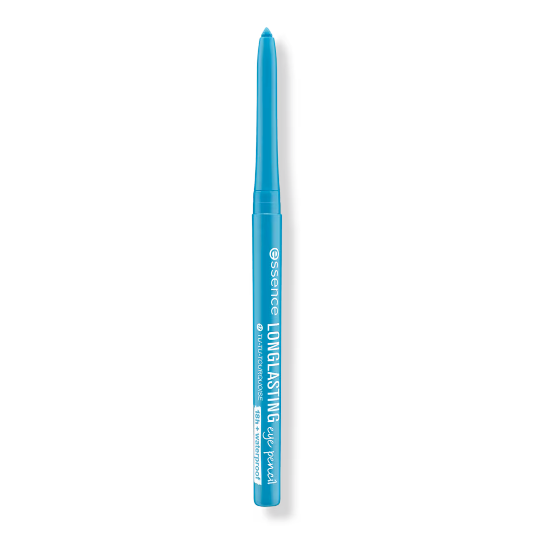 Essence  Long Lasting Eye Pencil