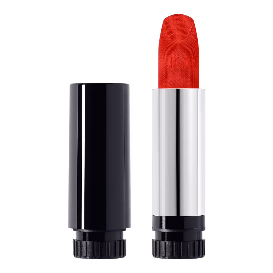 Dior  Rouge Dior Lipstick Refill