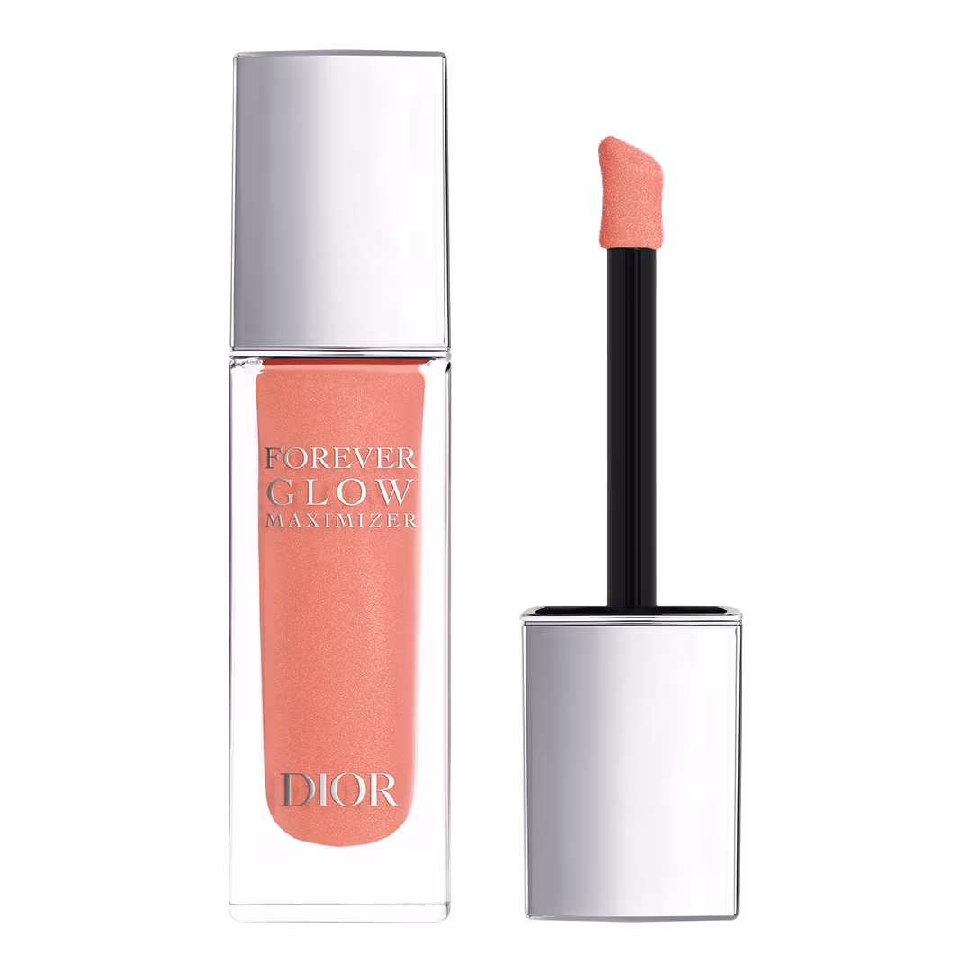 Dior  Forever Glow Maximizer Longwear Liquid Highlighter
