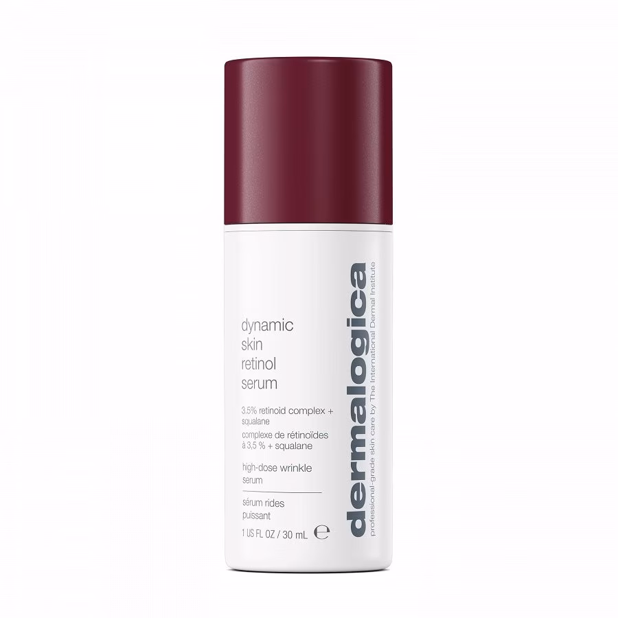 Retinol Serum