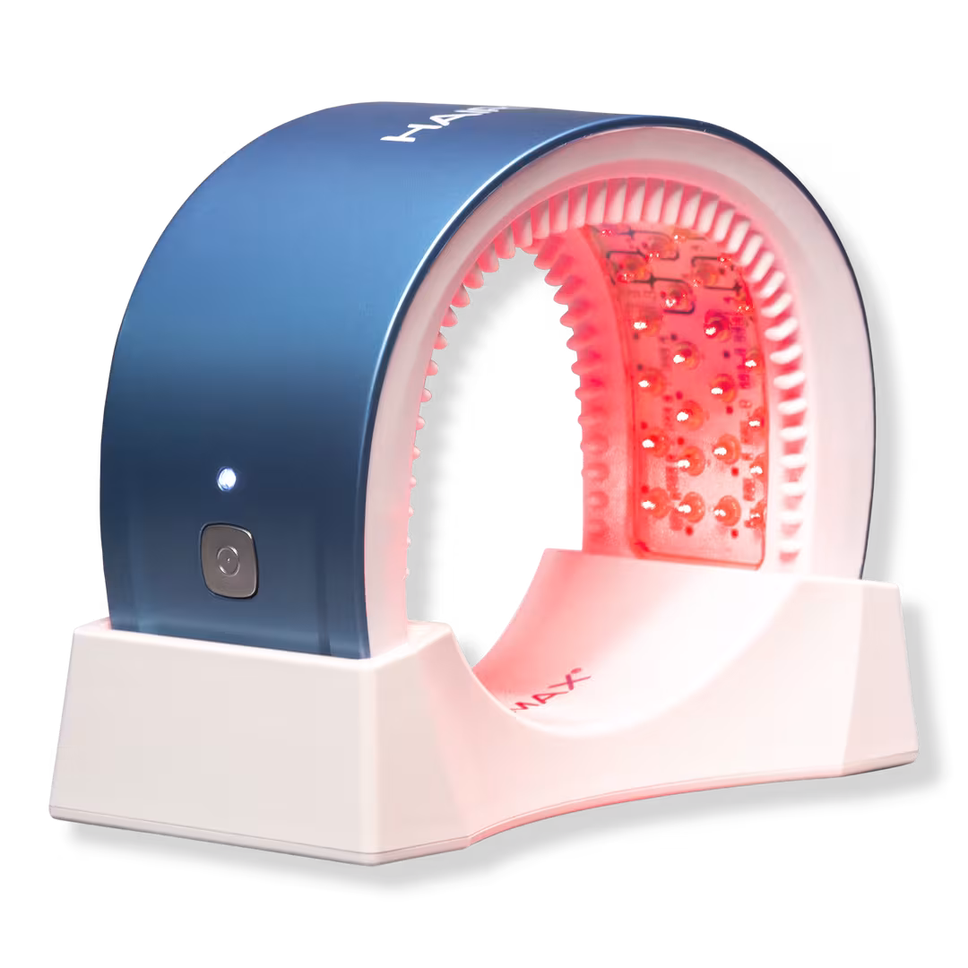 Hairmax  LaserBand 82 ComfortFlex