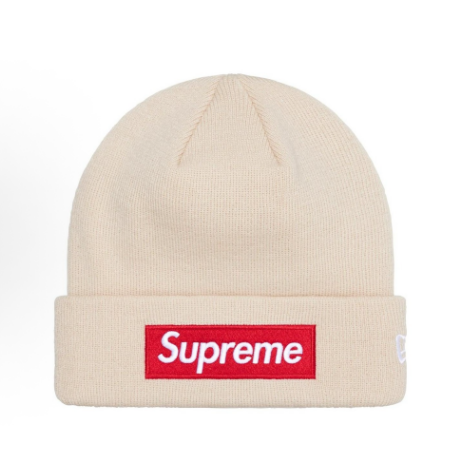 Supreme