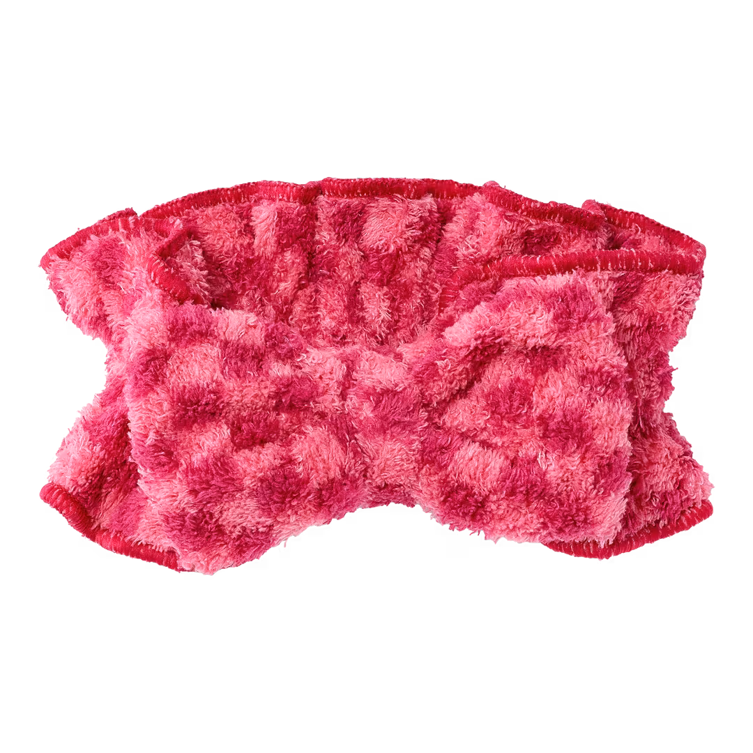 ULTA Beauty Collection  Spa Headband
