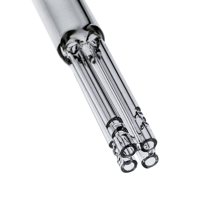 4.3 18mm To 14mm Tree Perc Downstem