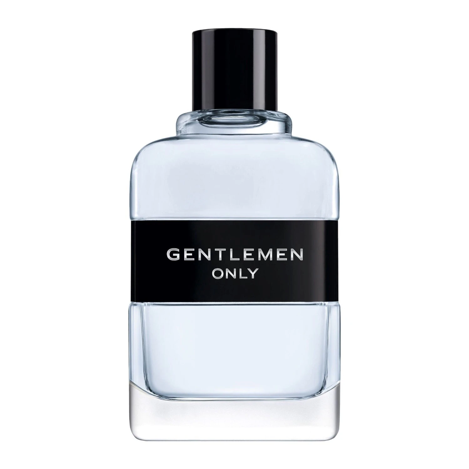 Gentlemen Only