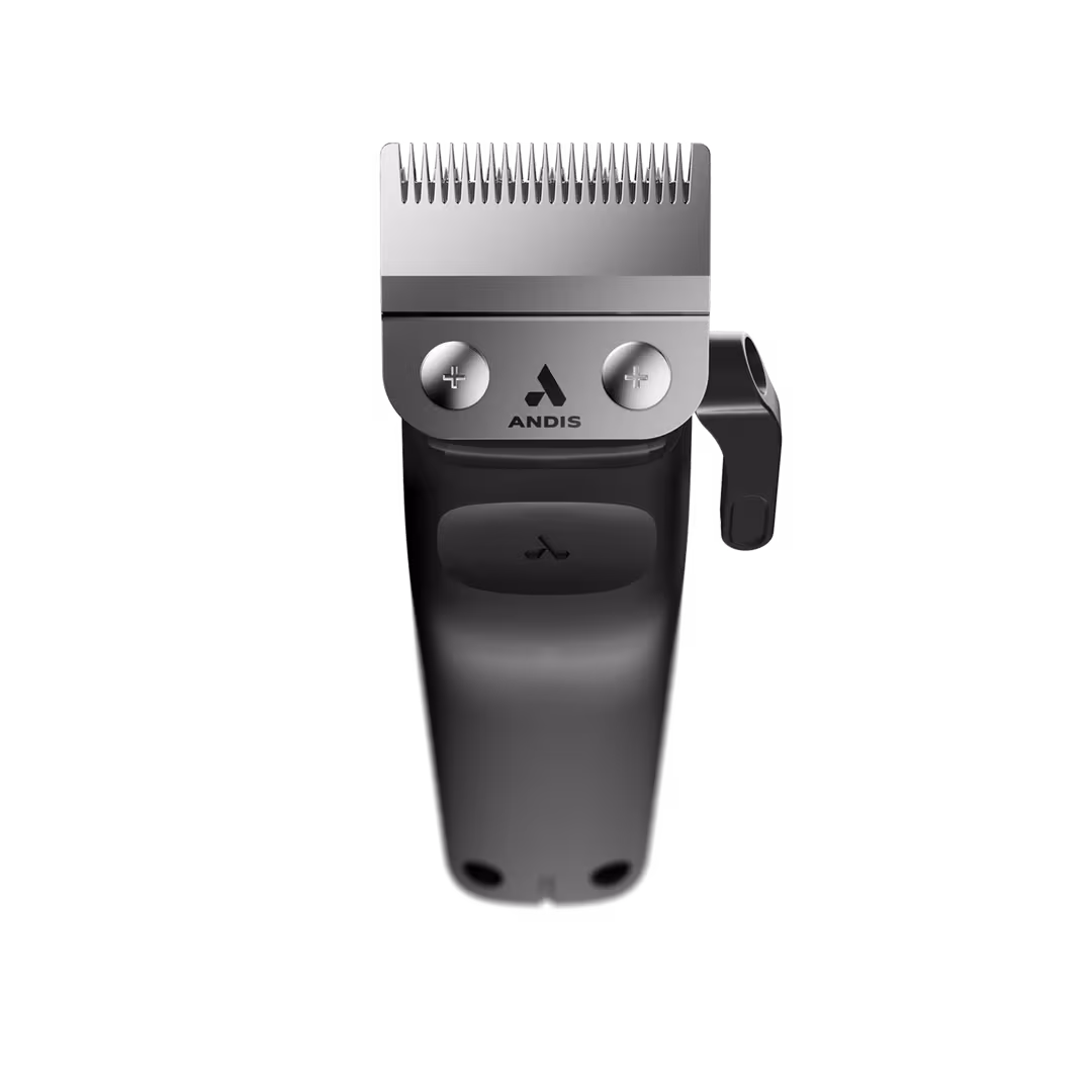 Andis  Envy II Clipper