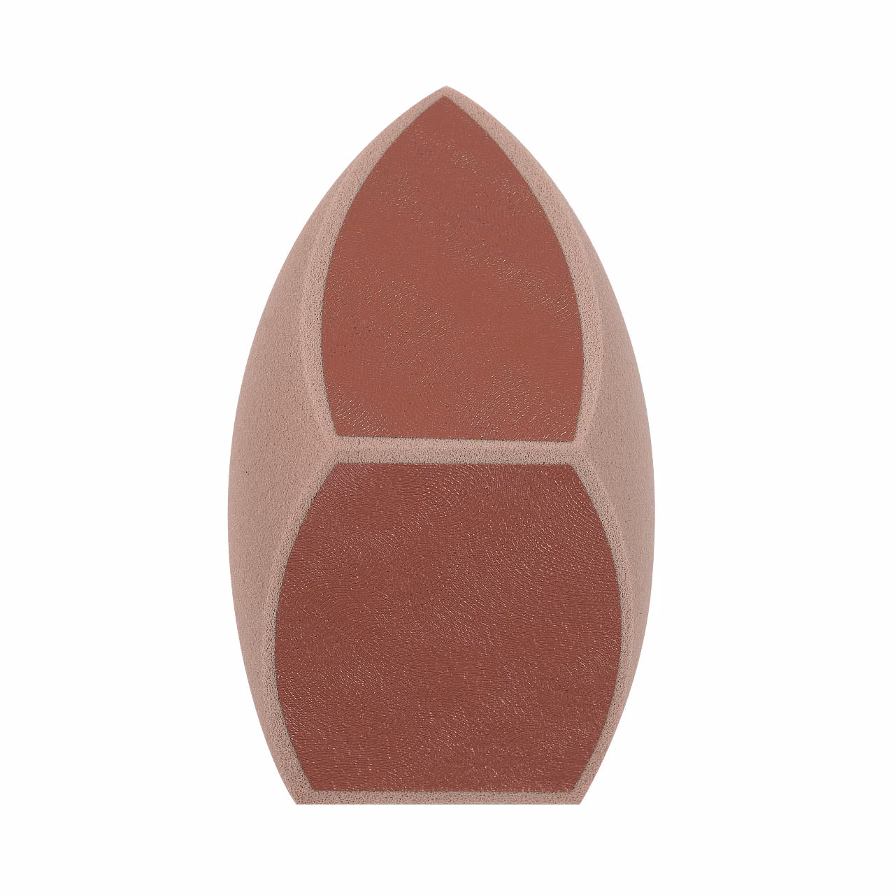 Makeupsaver Sponge