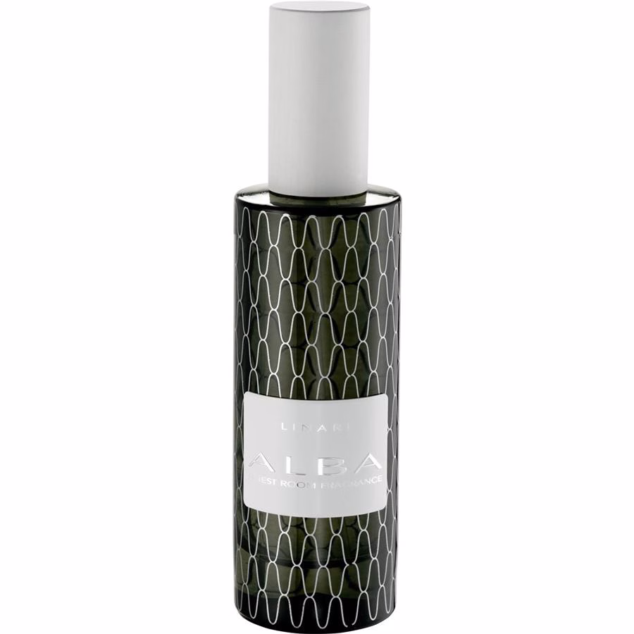 Room Spray Alba Raumspray