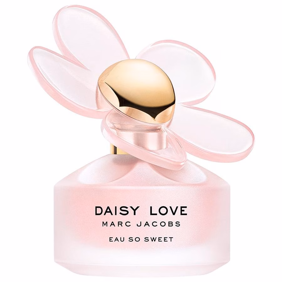 Eau So Sweet