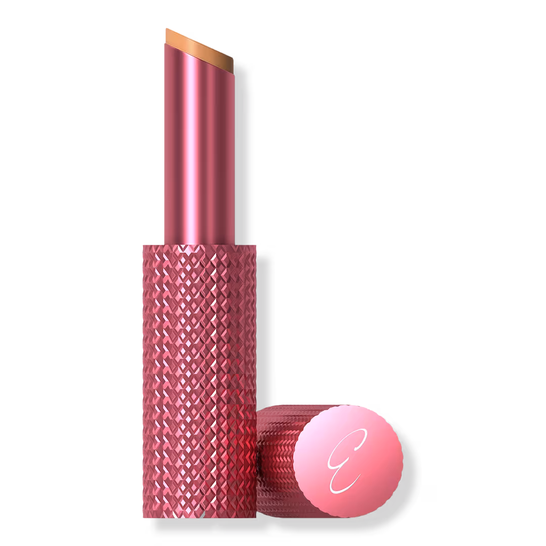 Doll 10  Let's Glow Correcting Balm with Ceramides