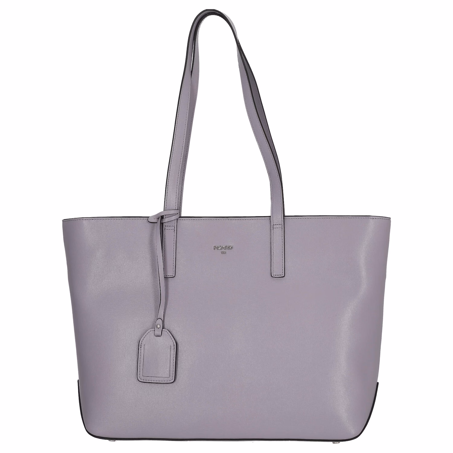Universe - Shopper 34 cm