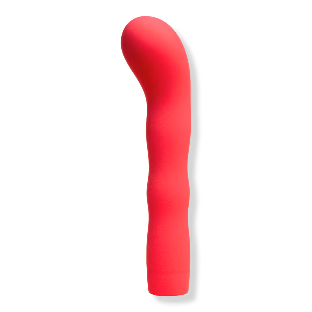 Smile Makers  The Romantic Internal Vibrator