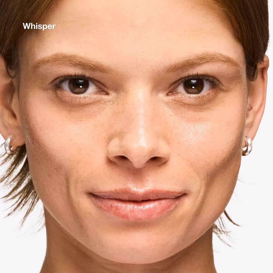 Clinique  Daily Calm Lip + Cheek Color