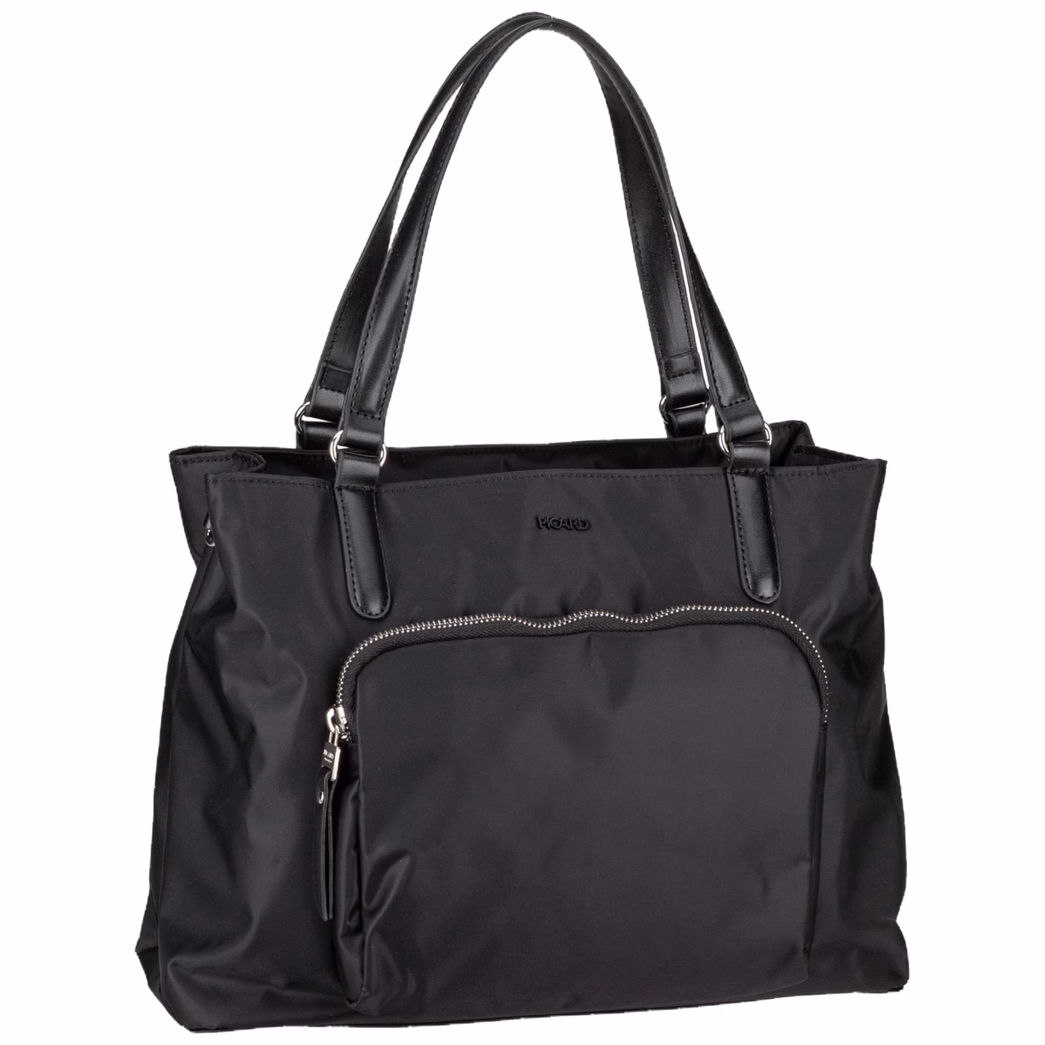 Handtasche Legere
