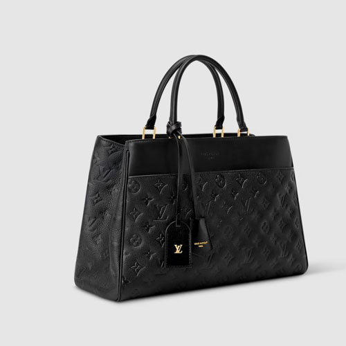 Avenue MM Black M25575