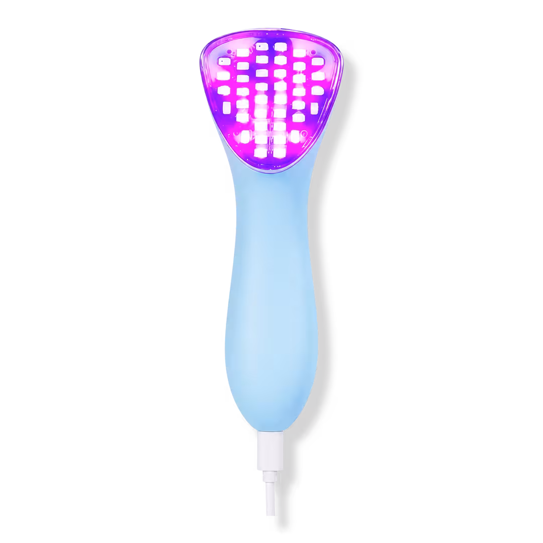reVive Light Therapy  Clinical Acne Treatment Device