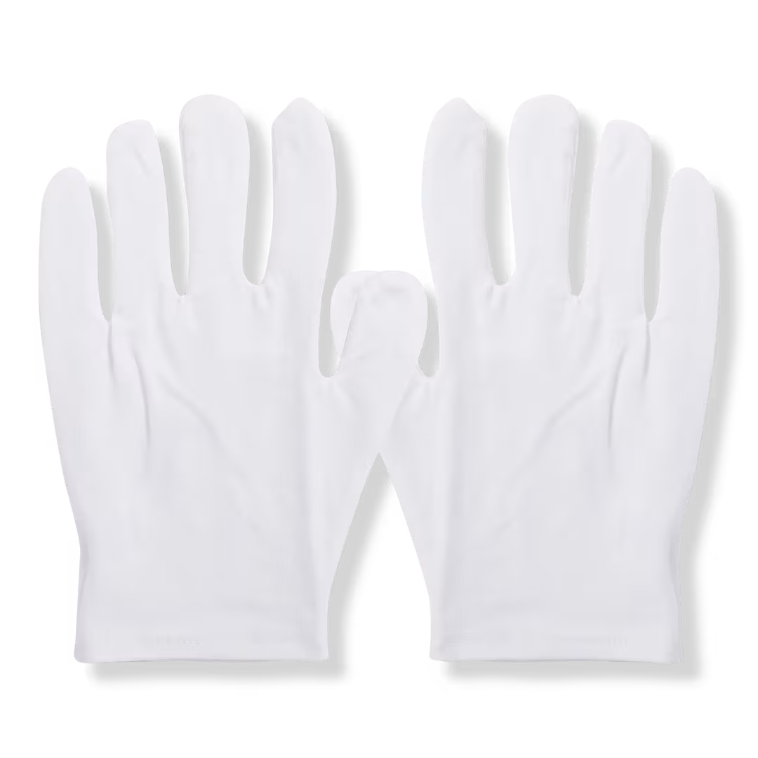 Earth Therapeutics  Moisturizing Hand Gloves