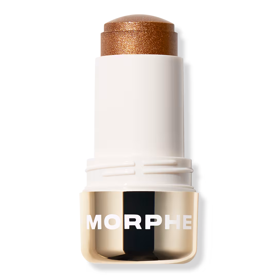 Morphe  Dreamlight Gelée Highlighter Stick