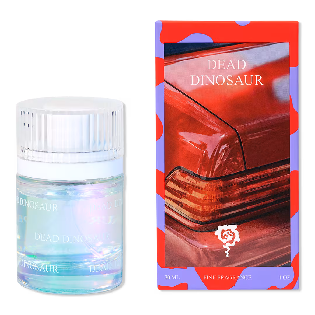 Snif  Dead Dinosaur Eau de Toilette