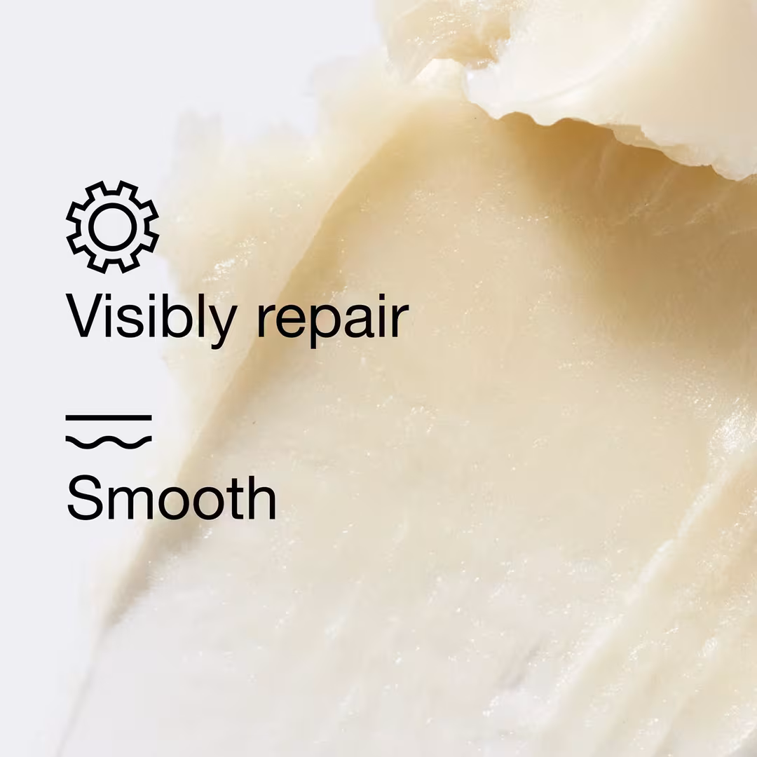 Clinique  Smart Clinical Repair AM/PM Retinoid Balm