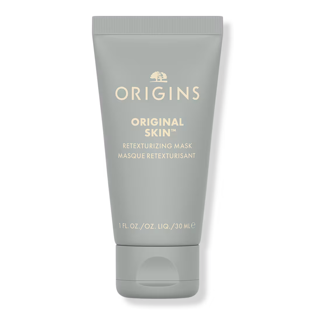 Origins  Mini Original Skin Retexturizing Mask