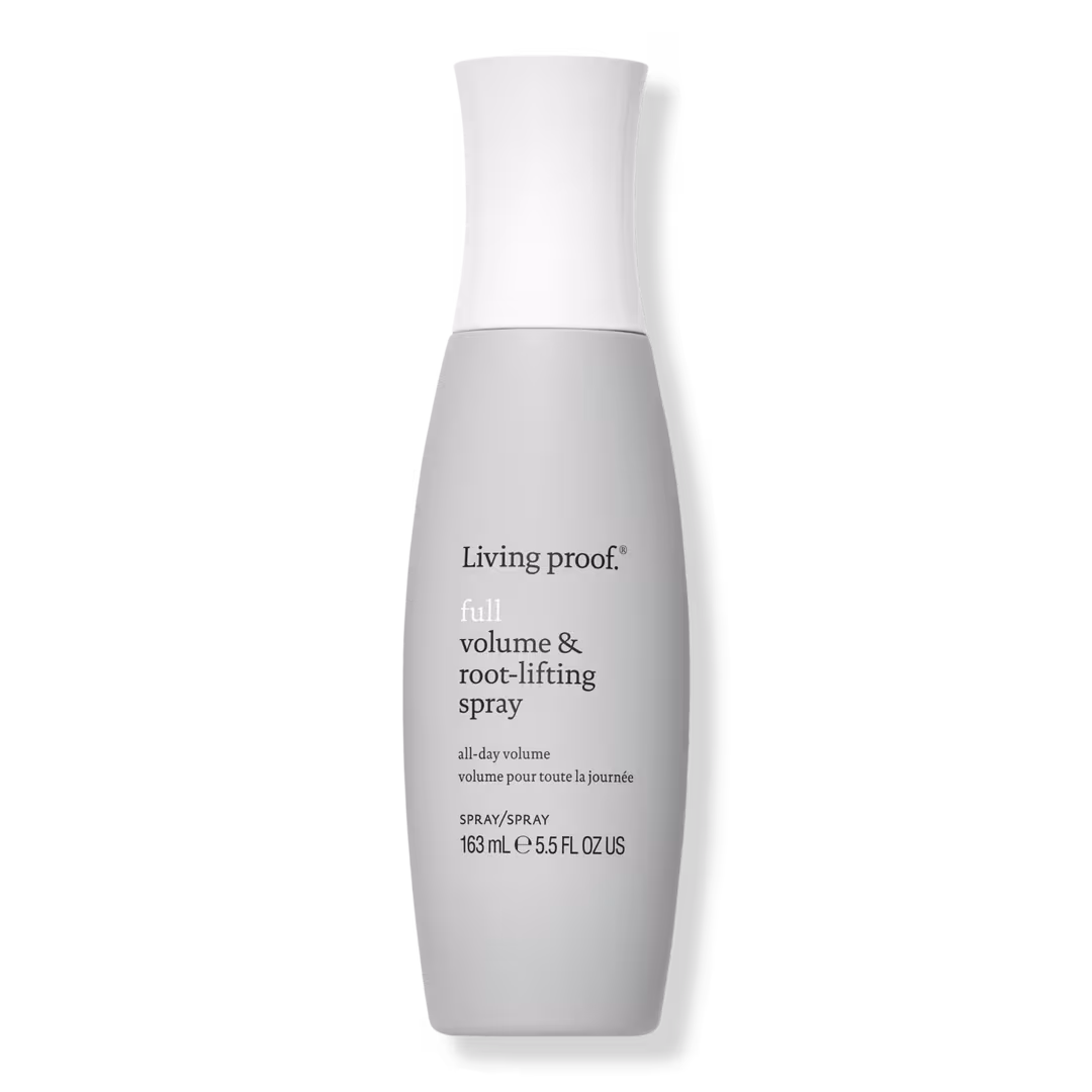 Living Proof  Full Volume & Root-Lifting Spray