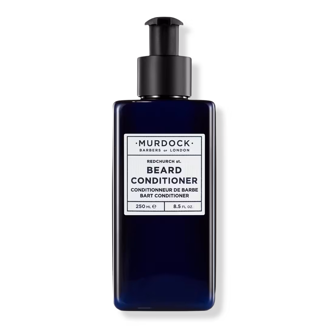 Murdock London  Murdock London Beard Conditioner 8.5 Fl Oz