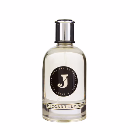 Jack Piccadilly '69 Eau de Parfum Spray 100ML